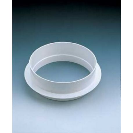 DISTANCIADOR TAPA SKIMMER 15 L