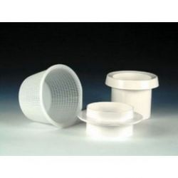 CONJUNTO FLOTADOR EN ABS PARA SKIMMER 15 l