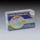 PREFILTROS PARA CESTA DE SKIMMER D.24CM