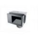 SKIMMER PISC. HORM. AISI-316 A-100 COMPLET