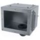 CUERPO SKIMMER PISC. HORM. AISI-316 A-202