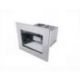 CESTO SKIMMER AISI-316 A-201 Y A-202