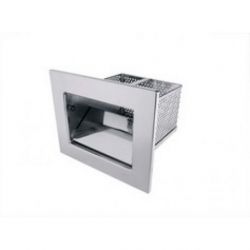 CESTO SKIMMER AISI-316 A-201 Y A-202