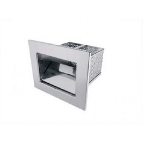 CESTO SKIMMER AISI-316 A-201 Y A-202