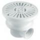 SUMIDERO CIRCULAR PISC. HORM. ABS SAL. 2''