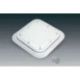 TAPA ANTIVÓRTEX EXTRAPLANA 415 mm x 415 mm