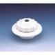 BOQUILLA IMPULSIÓN PISC.HORM. MULTIFLOW ENCOLAR D.50 PN10 SCH40
