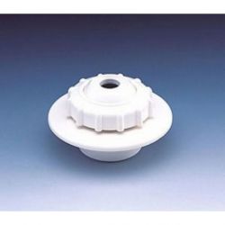 BOQUILLA IMPULSIÓN PISC.HORM. MULTIFLOW ENCOLAR D.50 PN10 SCH40