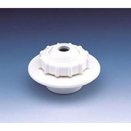BOQUILLA IMPULSIÓN PISC.HORM. MULTIFLOW ENCOLAR D.50 PN10 SCH40