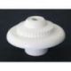 BOQUILLA IMPULSIÓN PISC.HORM. MULTIFLOW ENCOLAR D.50 PN10 SCH40