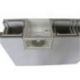 SKIMMER SPS 250, 17 L PISCINA PREFABRICADA SIN  INSERTOS ROSCAR 2"
