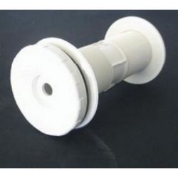 BOQUILLA IMPULSIÓN PISC. PREF.MULTIFLOW PARA PISC.PANELES