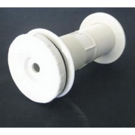 BOQUILLA IMPULSIÓN PISC. PREF.MULTIFLOW PARA PISC.PANELES