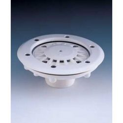 BOQUILLA FONDO PISC. PREF. ABS ROSCA D. 2''