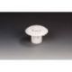 BOQUILLA BCN 03 ORIENTABLE AUTOROSCA BRIDA PLASTICO