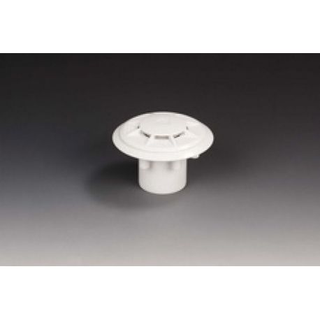 BOQUILLA BCN 03 ORIENTABLE AUTOROSCA BRIDA PLASTICO