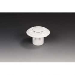 BOQUILLA BCN 03 ORIENTABLE CON INSERTOS BRIDA INOX