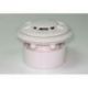 BOQUILLA BCN 03 ORIENTABLE CON INSERTOS BRIDA INOX