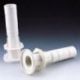 PASAMUROS PISC. LINER/PREF. ABS R.2''-D. 50-R.2''00338