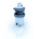 FILTRO NANOFIBER AUTO 150 (10m³/h) CON VALV. SELEC. 57187