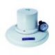 FILTRO NANOFIBER AUTO 150 (10m³/h) CON VALV. SELEC. 57187