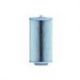 FILTRO NANOFIBER AUTO 150 (10m³/h) CON VALV. SELEC. 57187
