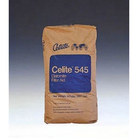 DIATOMEAS CELATON  FW-60