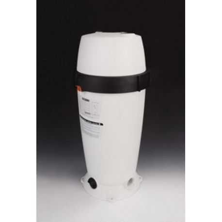 FILTRO DE CARTUCHO TERRA 75