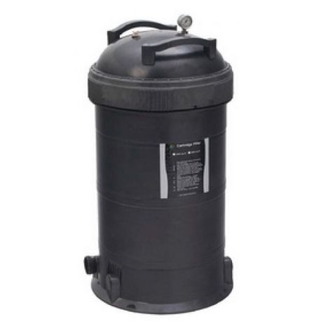 FILTRO CARTUCHO VIRÓN CL400