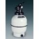 FILTRO CANTABRIC Ø 750 TOP SAL. 1 ½''