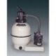 FILTRO CANTABRIC Ø 750 TOP SAL. 1 ½''