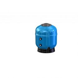 FILTRO EUROPE PRO 30.000 l/h Ø 900 SAL 2 1/2" T.POLIESTER