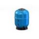 FILTRO EUROPE PRO LONG 22.000 l/h Ø 750 SAL 2" T.METRAQUILATO