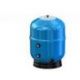 FILTRO EUROPE PRO LONG 22.000 l/h Ø 750 SAL 2" T.METRAQUILATO