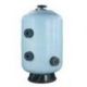 FILTRO BOBINADO VIC Ø 1400 SAL. 75