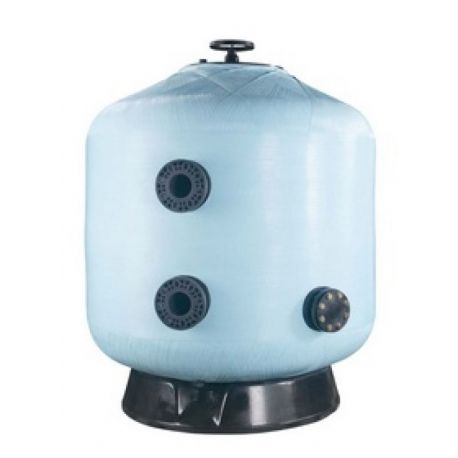 FILTRO BOBINADO VIC Ø 1400 SAL. 110