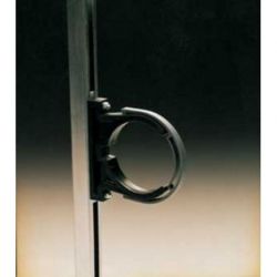 TUBO DE ACERO P/SOPORTE BATERÍAS 2,3 m