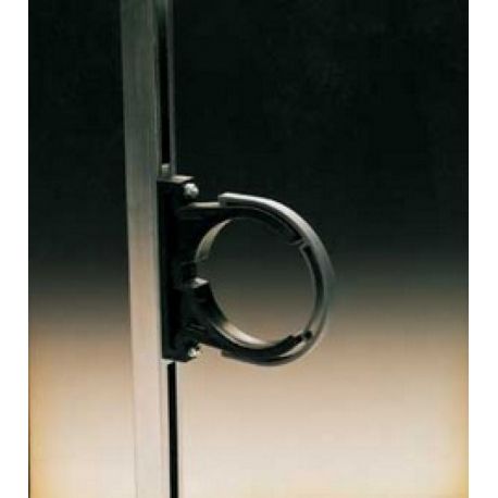 CAJA ACCESORIOS PARA SOPORTE BATERIAS Ø 160
