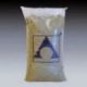 ARENA-SILEX (0,4-0,8 MM) SACOS 25 kg