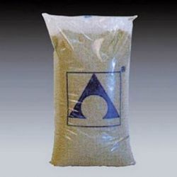 ARENA-SILEX (0,4-0,8 MM) SACOS 25 kg