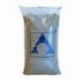 GRAVA-SILEX (3-5 MM) SACOS 25 kg