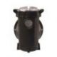 BOMBA VICTORIA PLUS SILENT 3/4 CV TRIFASICA