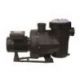 BOMBA VICTORIA PLUS SILENT 3/4 CV TRIFASICA