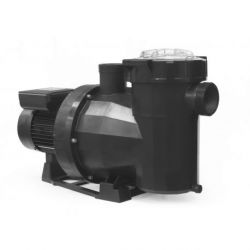 BOMBA VICTORIA PLUS SILENT 1,5 CV TRIFASICA