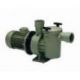 BOMBA ARAL SP-3000 FE 3 CV 230/400 V 3~