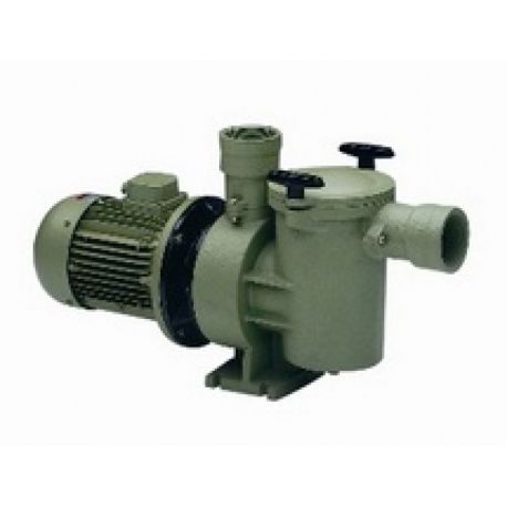 BOMBA ARAL SP-3000 FE 3 CV 230/400 V 3~