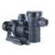 BOMBA MAXIM 2860 3,5 CV 230/400 V 3~