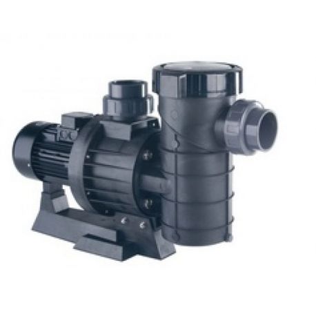 BOMBA MAXIM 2860 3,5 CV 230/400 V 3~