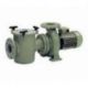 BOMBA ARAL C-3000 FE 12,5 CV 400/690 V 3~