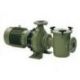 BOMBA ARAL C-1500 FE 4 CV 400/690 V 3~